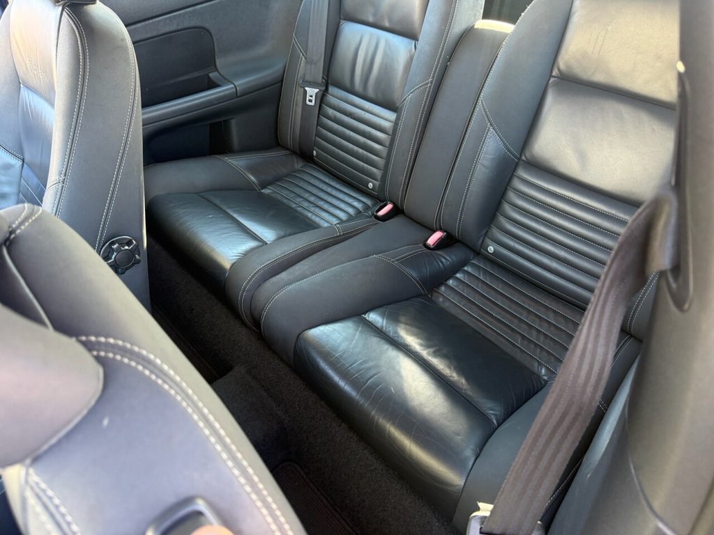 Used Volvo C30 2012 for sale - 76660623: Photo 17