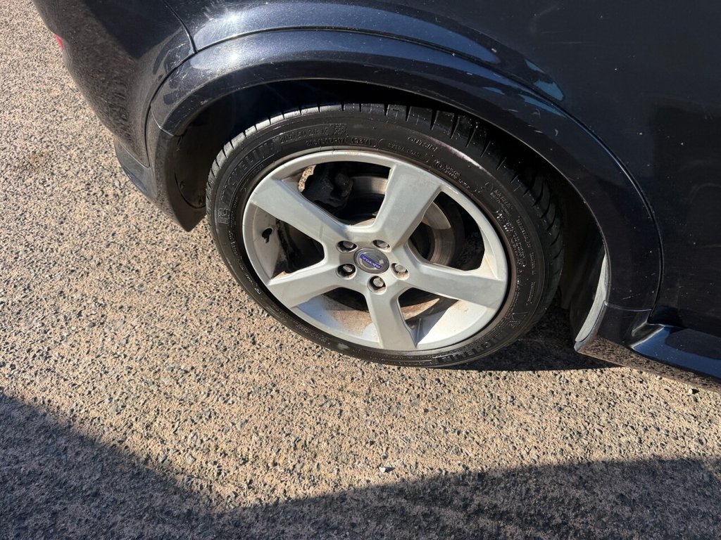 Used Volvo C30 2012 for sale - 76660623: Photo 21