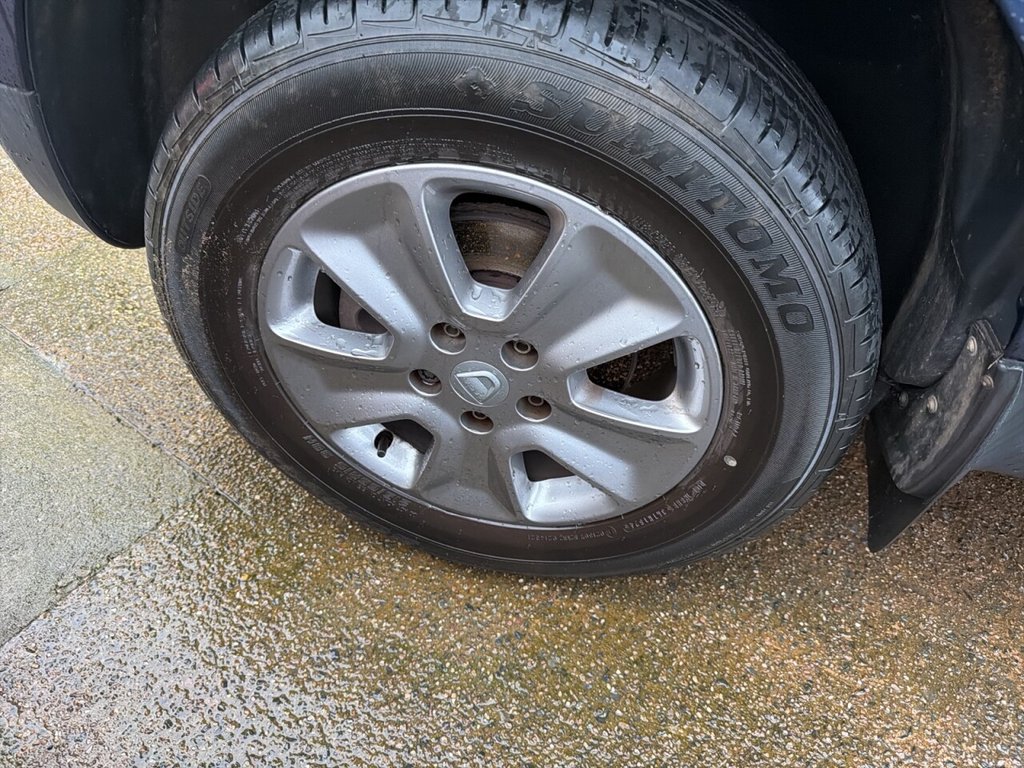 Used Dacia Duster 2015 for sale - 77287970: Photo 18