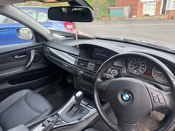 Used BMW 3 Series 2010 for sale - 76291294: Photo 11