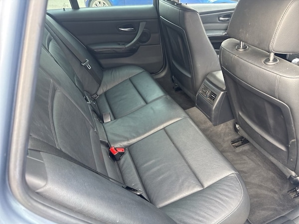 Used BMW 3 Series 2010 for sale - 76291294: Photo 12