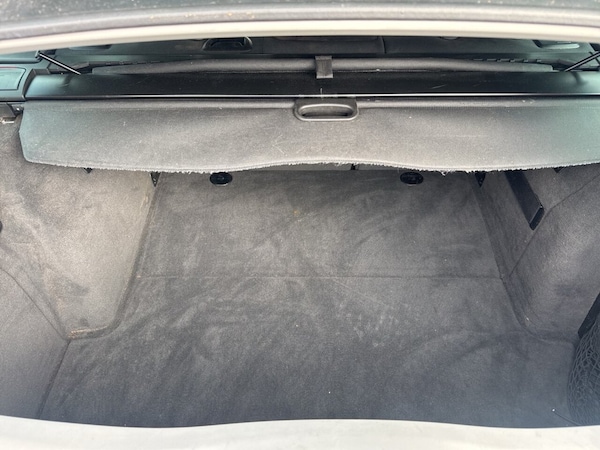 Used BMW 3 Series 2010 for sale - 76291294: Photo 14