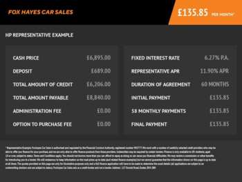 Used Mercedes-Benz E-Class 2013 for sale - 74795900: Photo