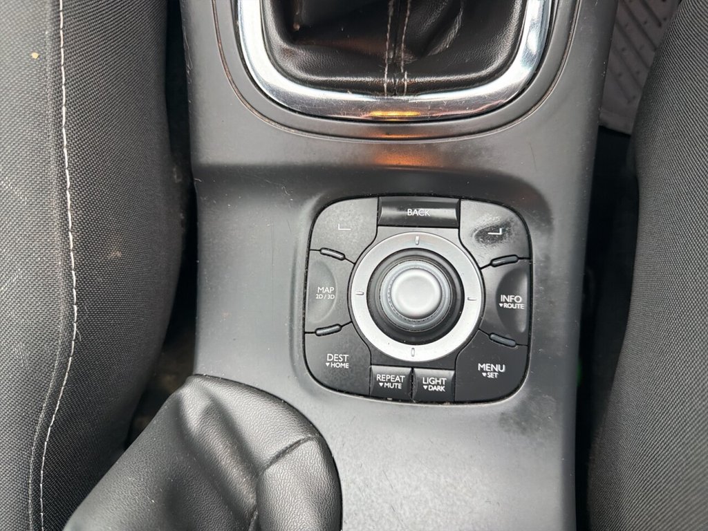 Used Renault Megane 2013 for sale - 77408008: Photo 19