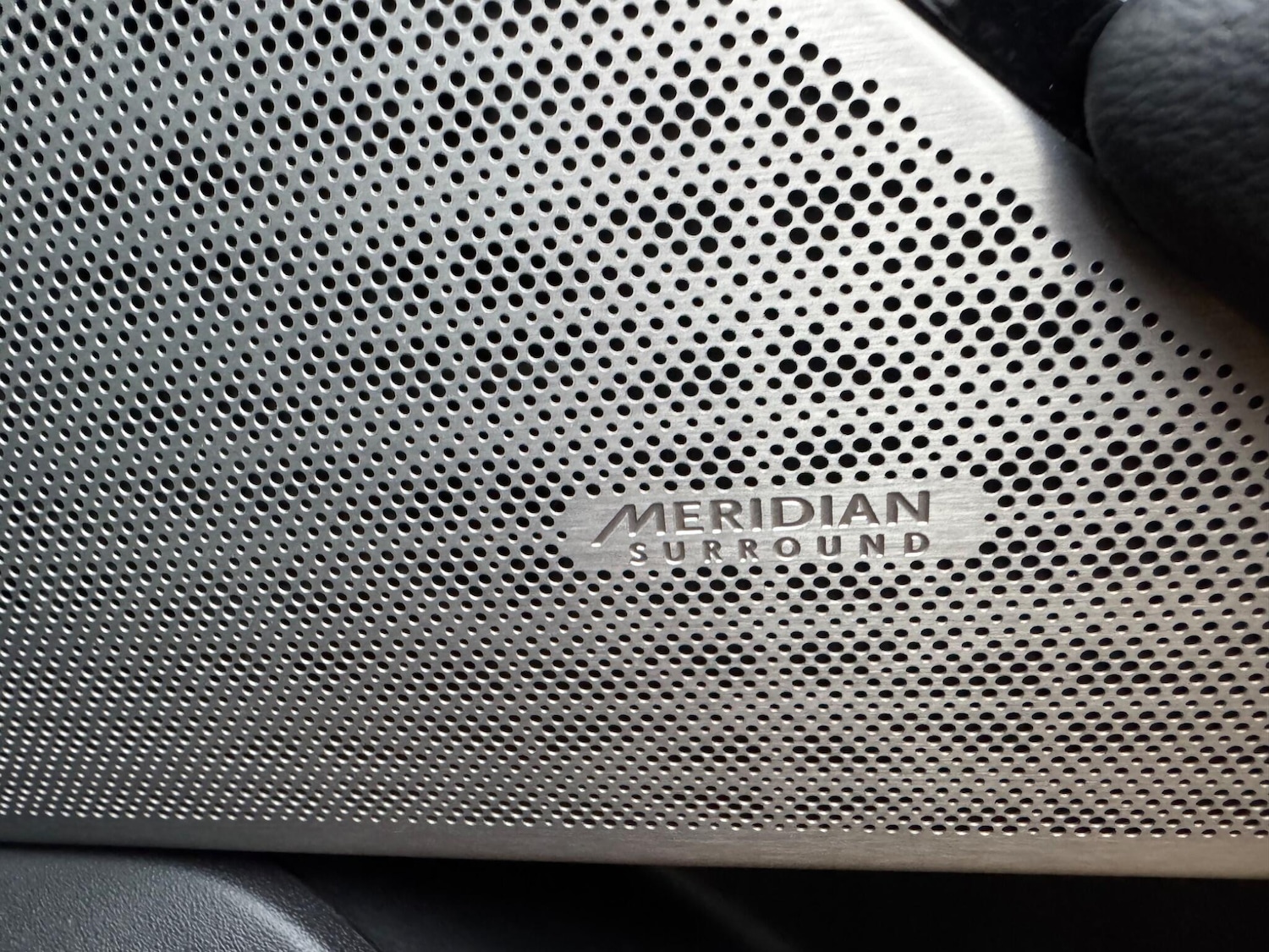 Used Land Rover Range Rover Velar 2020 for sale - 76685533: Photo 24