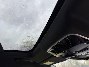 Used Land Rover Range Rover Velar 2020 for sale - 76685533: Photo