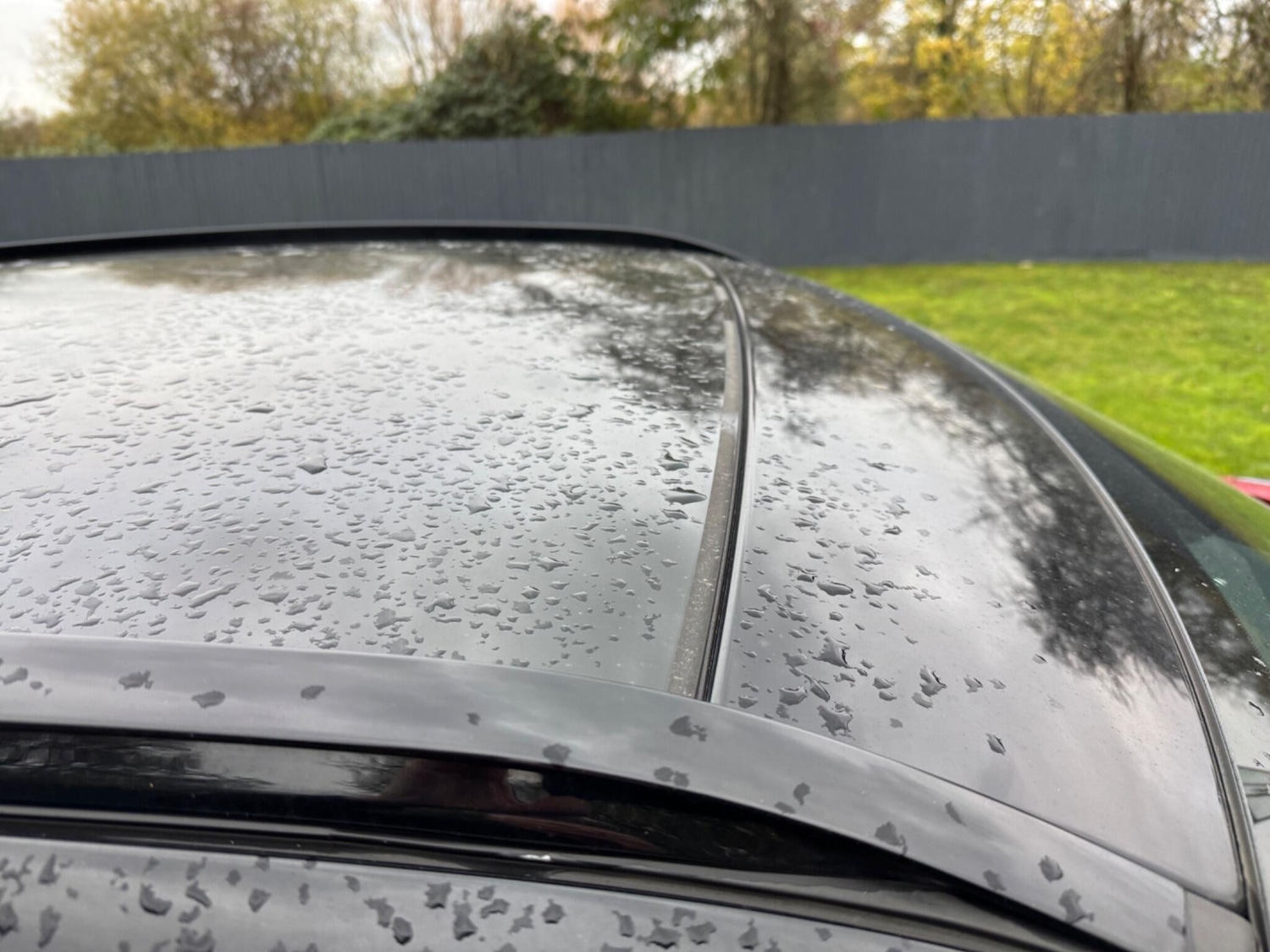 Used Land Rover Range Rover Velar 2020 for sale - 76685533: Photo 7