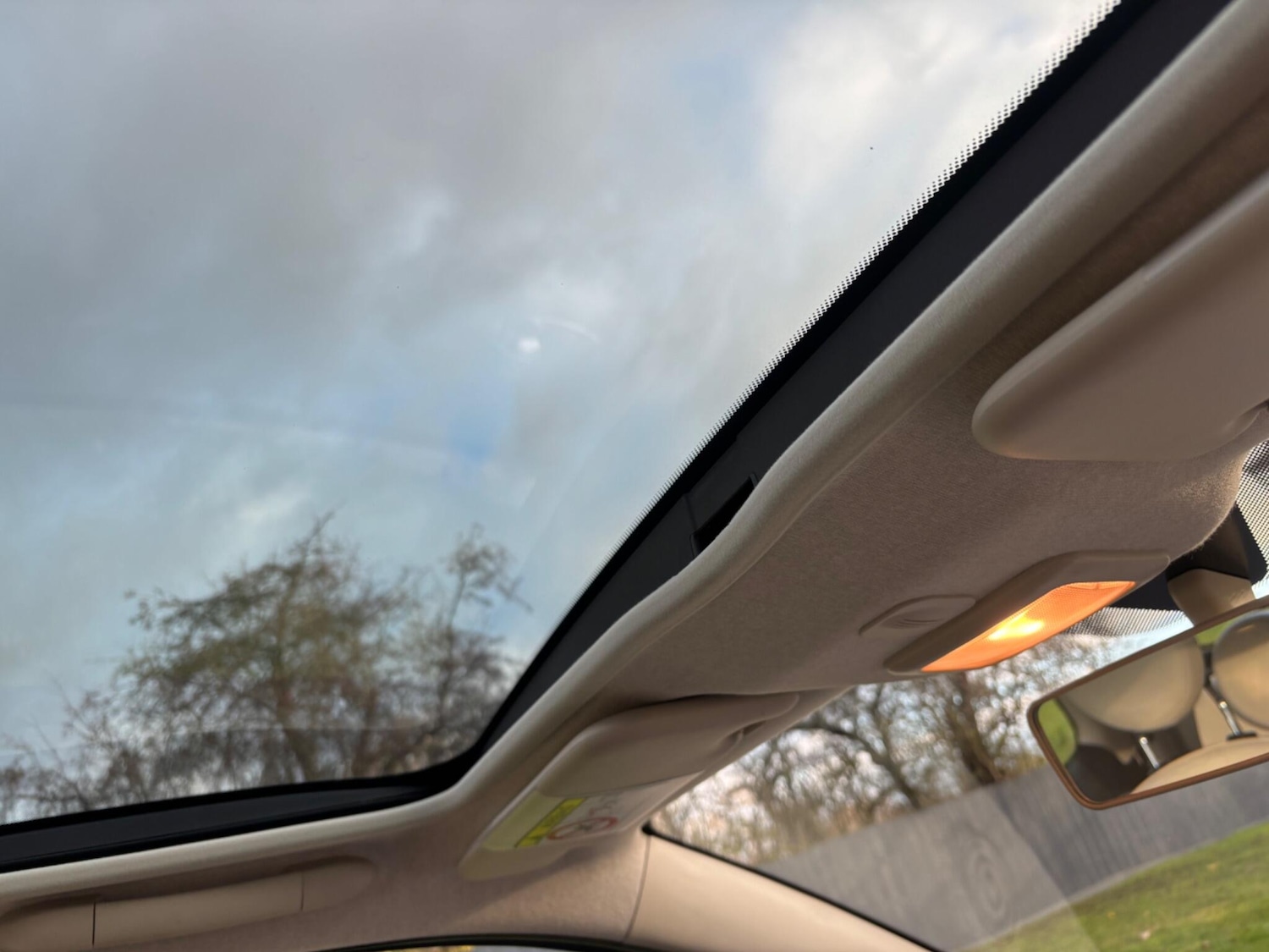 Used Fiat 500 2019 for sale - 76856259: Photo 19