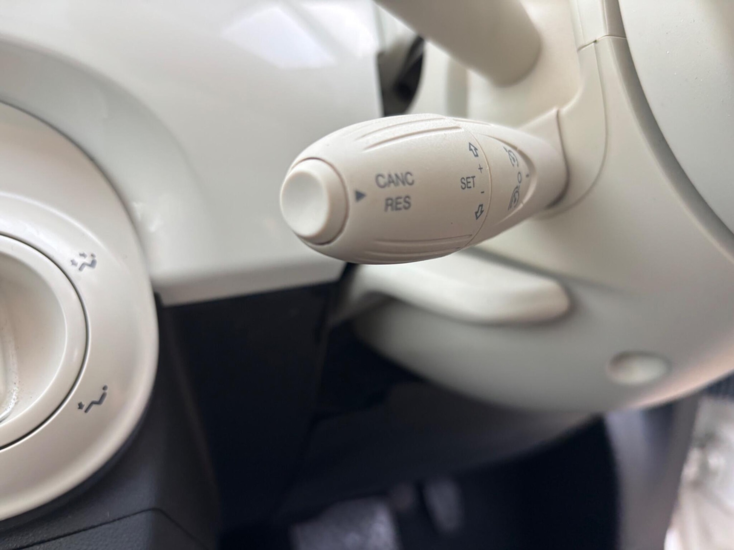 Used Fiat 500 2019 for sale - 76856259: Photo 25