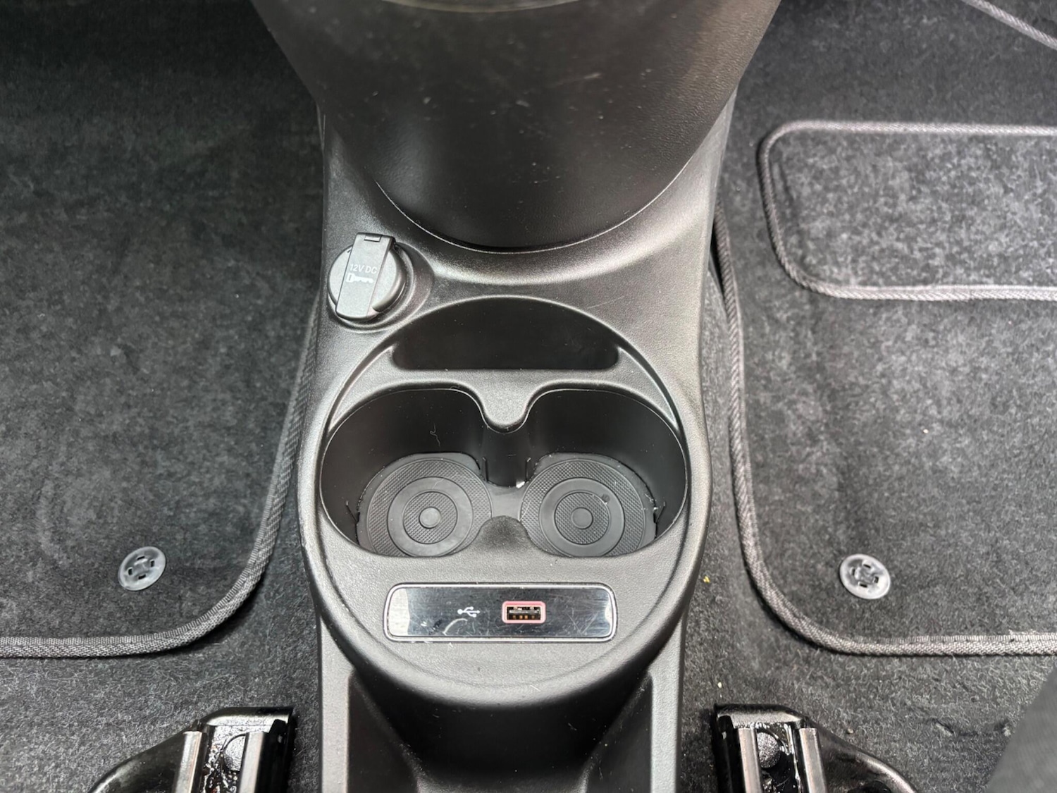 Used Fiat 500 2019 for sale - 76856259: Photo 28