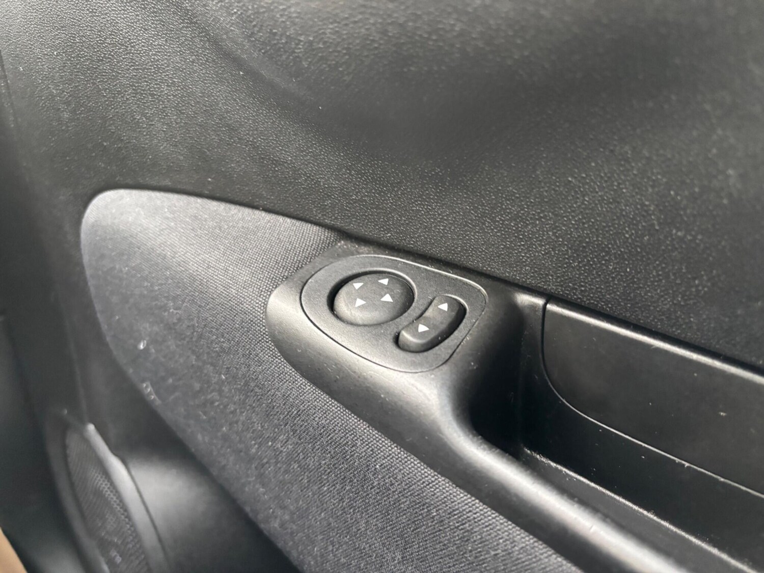 Used Fiat 500 2019 for sale - 76856259: Photo 29