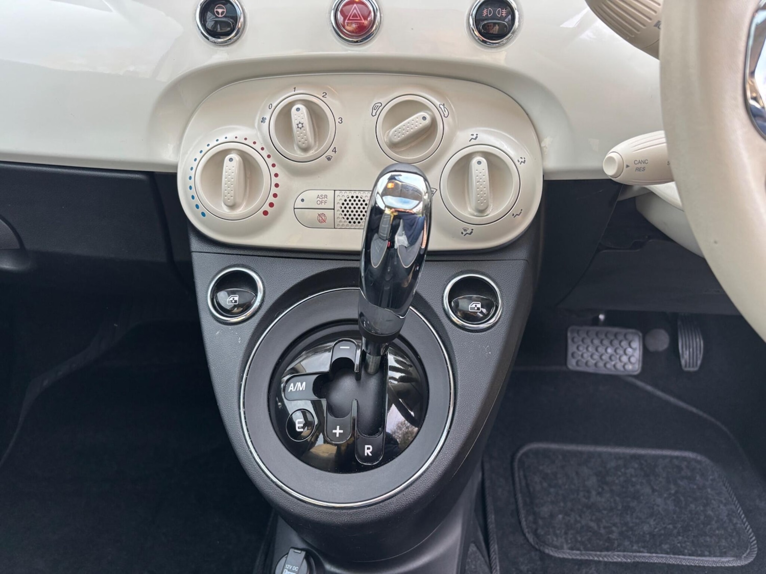 Used Fiat 500 2019 for sale - 76856259: Photo 30