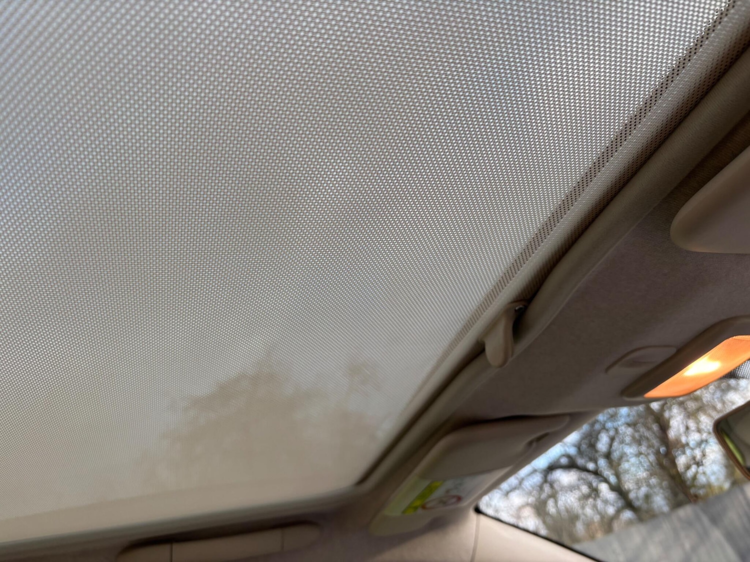 Used Fiat 500 2019 for sale - 76856259: Photo 31