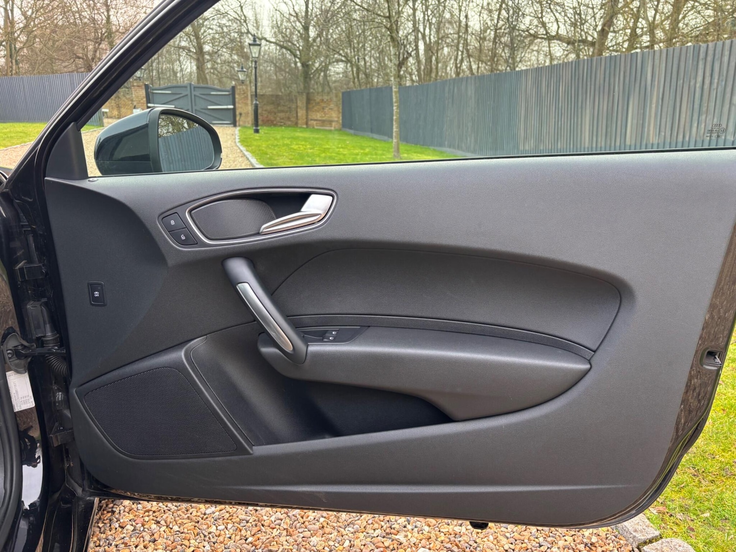 Used Audi A1 2011 for sale - 77330797: Photo 29