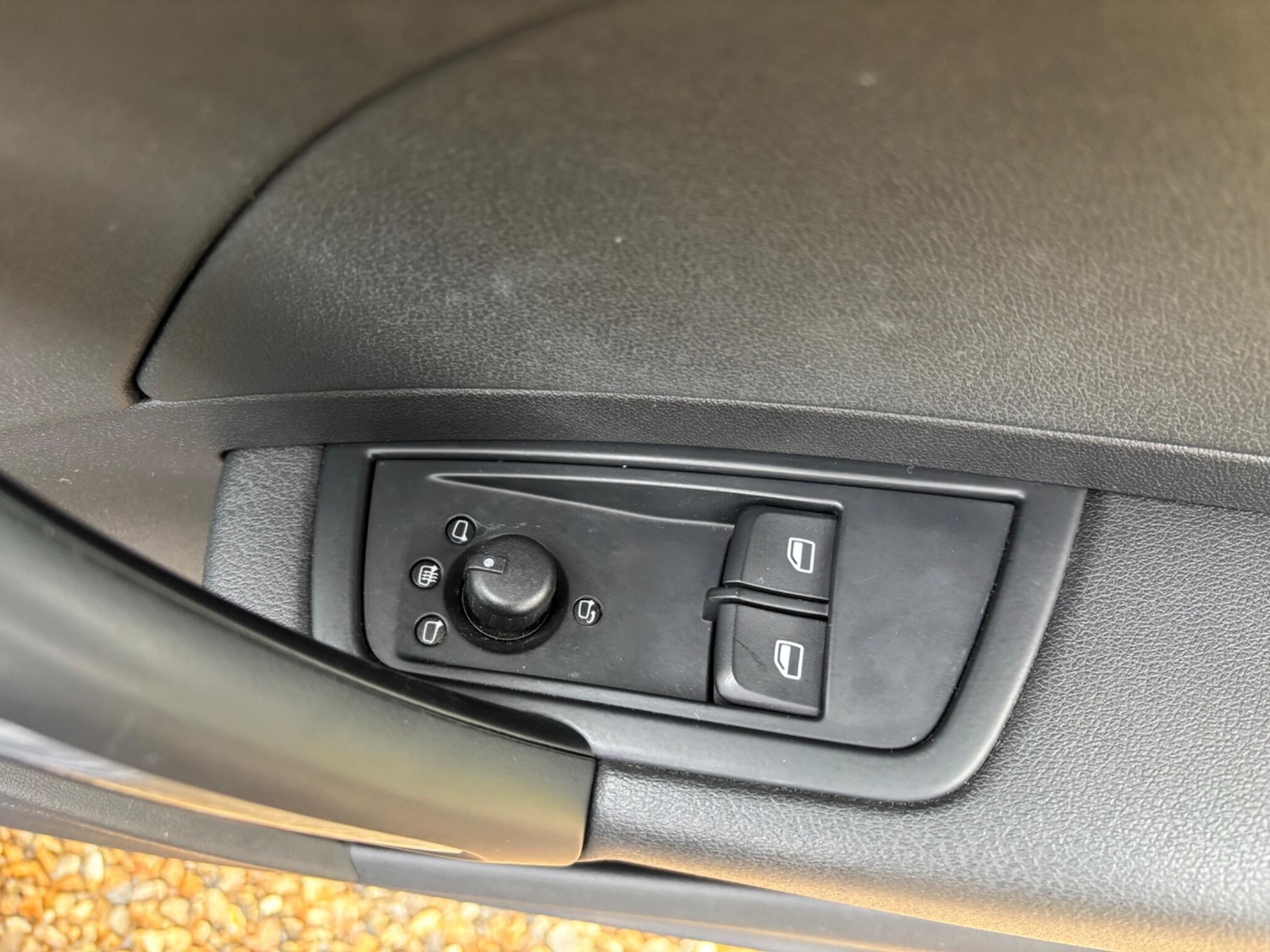 Used Audi A1 2011 for sale - 77330797: Photo 30