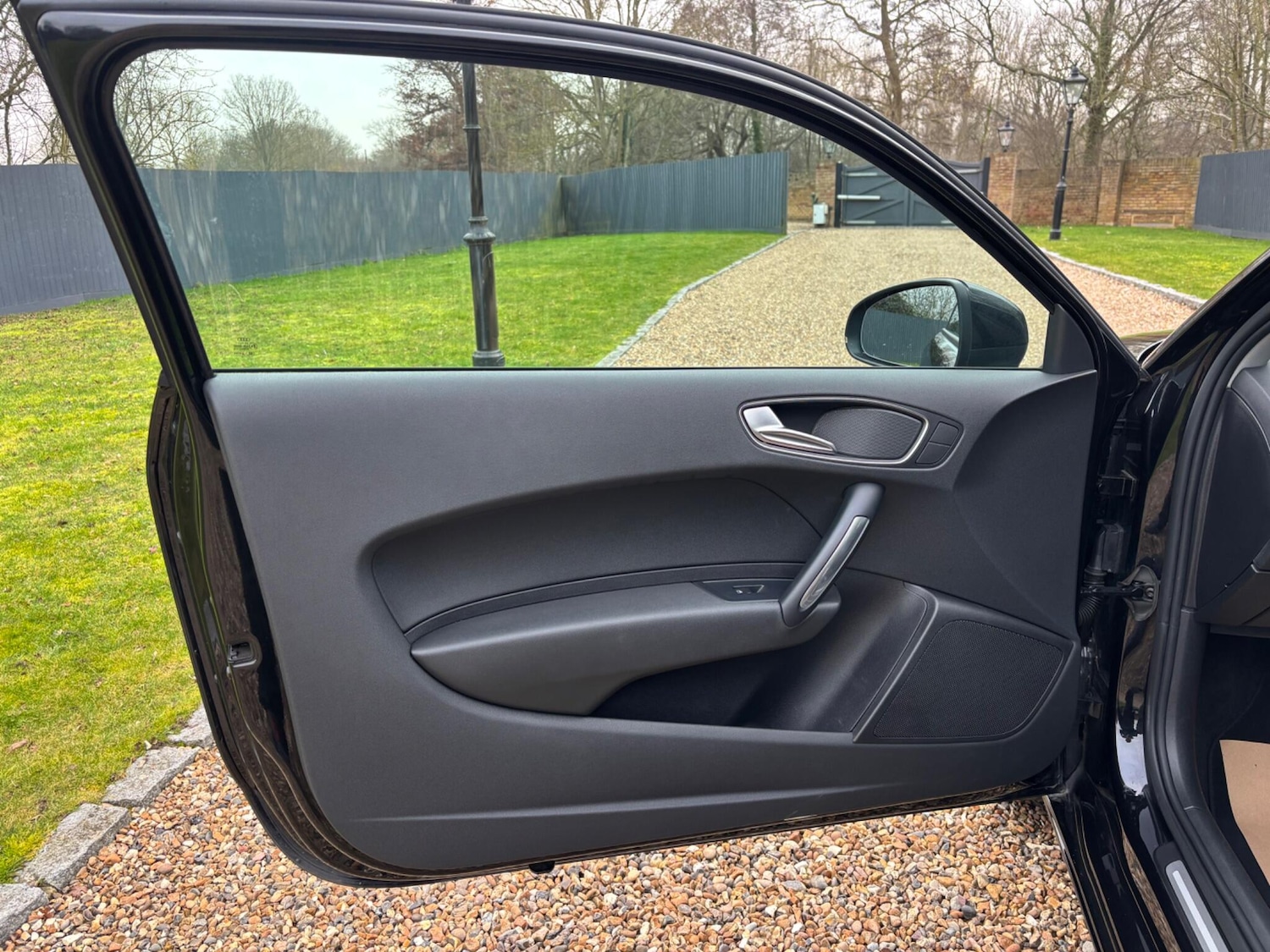 Used Audi A1 2011 for sale - 77330797: Photo 35