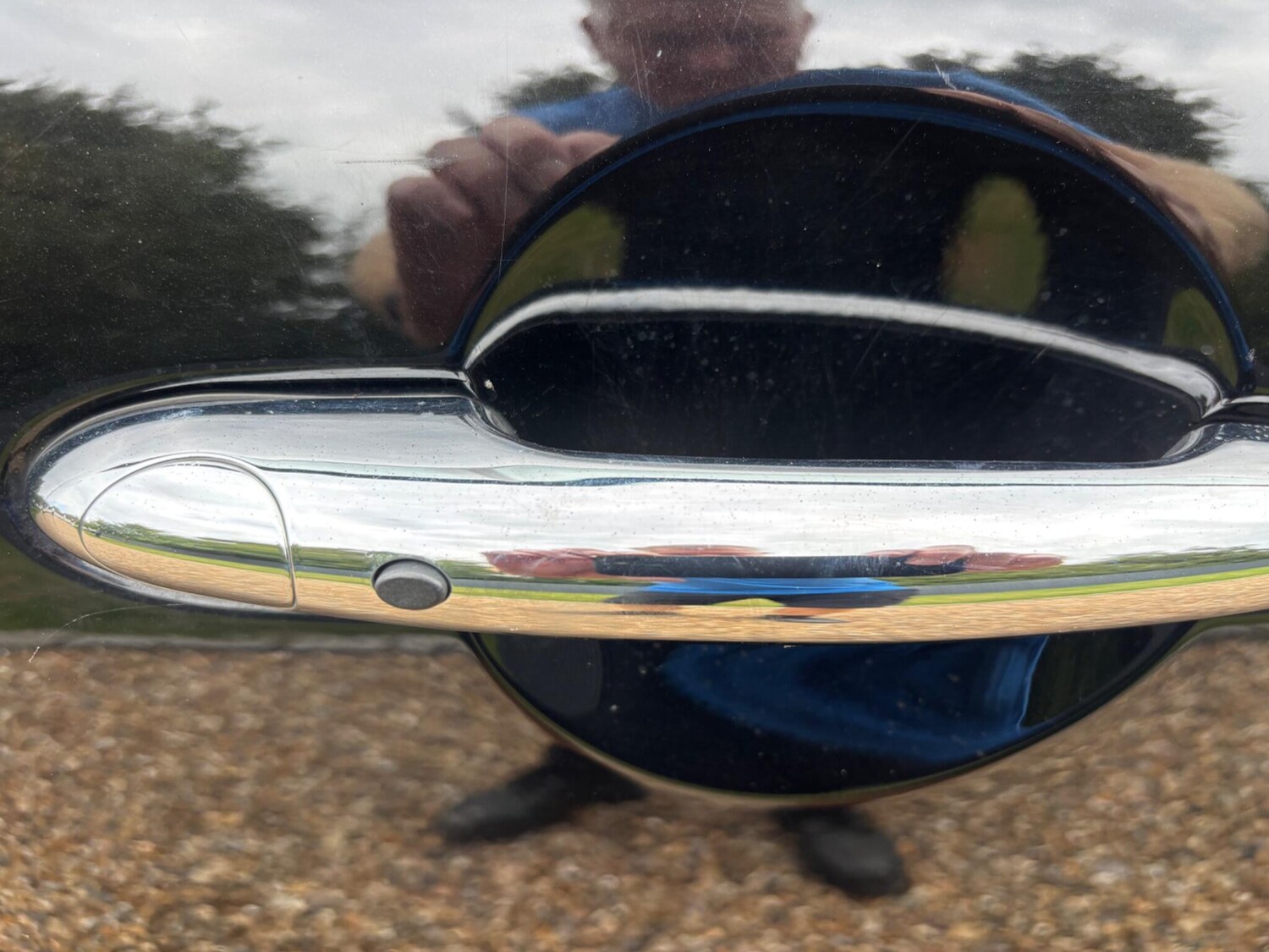 Used MINI Convertible 2018 for sale - 77114256: Photo 16