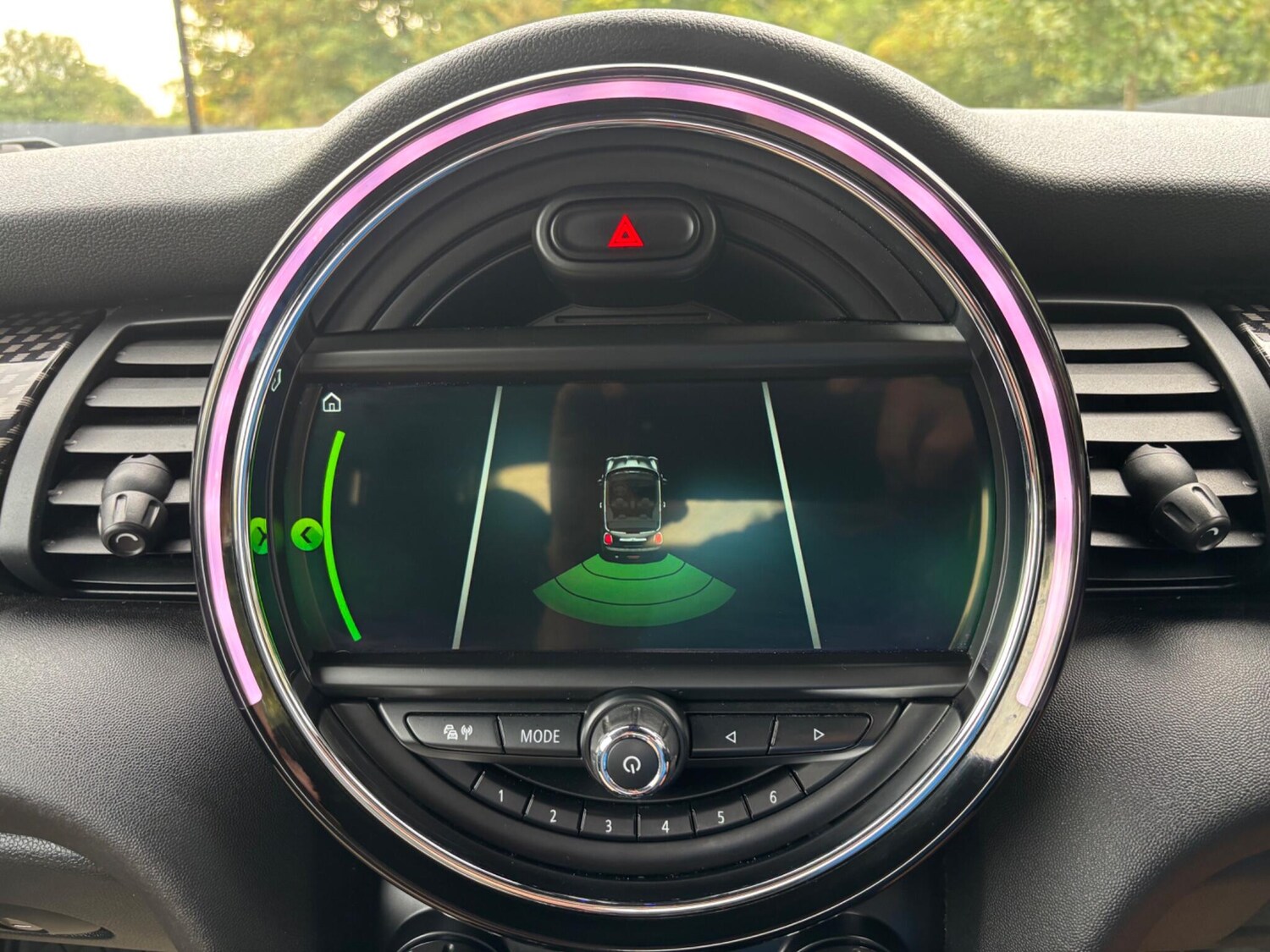 Used MINI Convertible 2018 for sale - 77114256: Photo 39