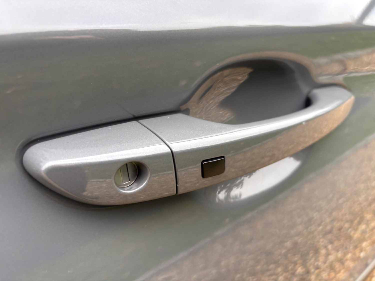 Used Hyundai KONA 2019 for sale - 77114245: Photo 11