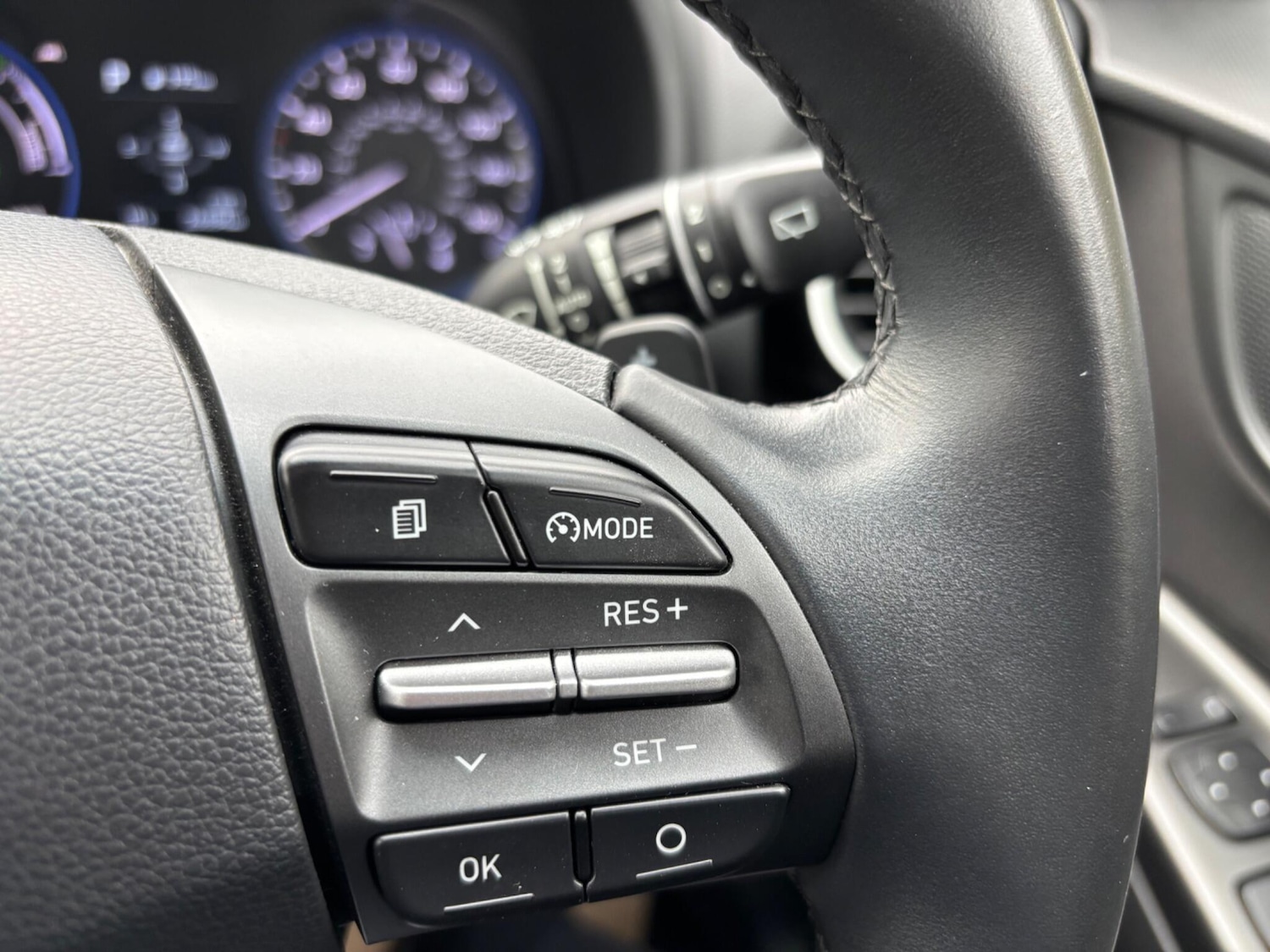 Used Hyundai KONA 2019 for sale - 77114245: Photo 20