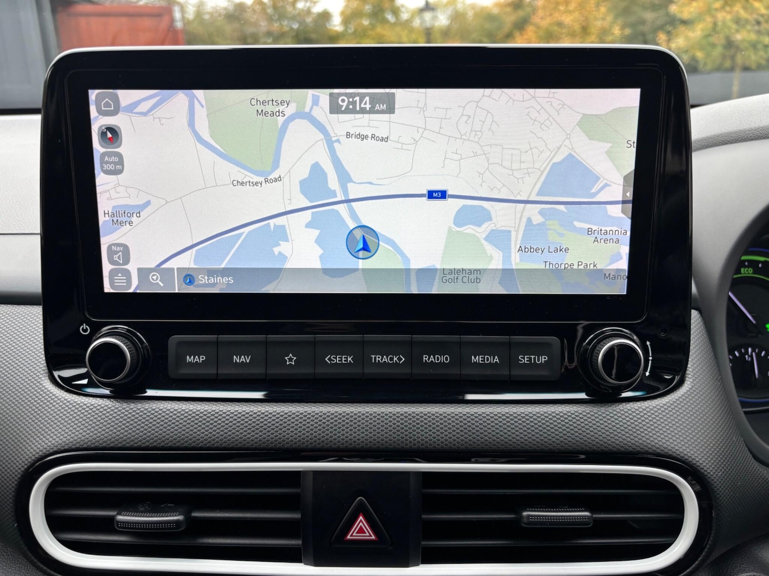 Used Hyundai KONA 2019 for sale - 77114245: Photo 26