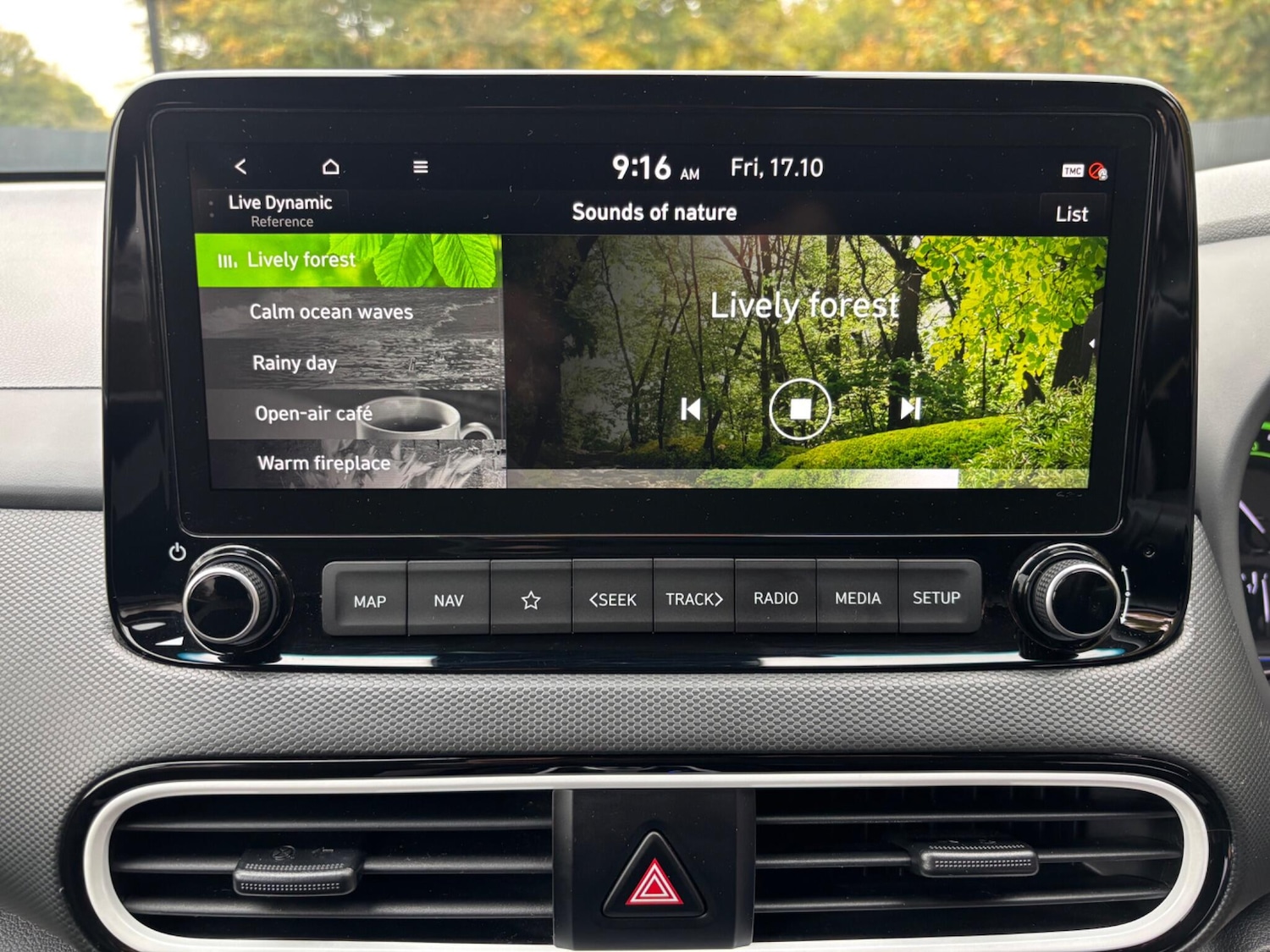 Used Hyundai KONA 2019 for sale - 77114245: Photo 28