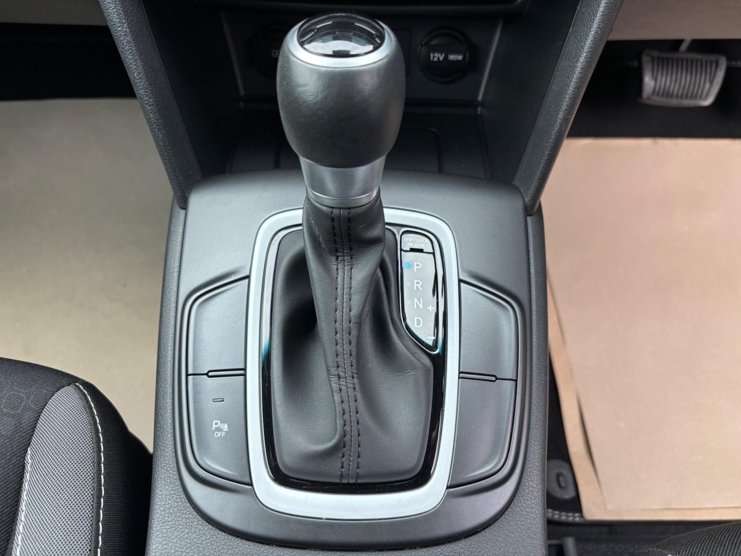 Used Hyundai KONA 2019 for sale - 77114245: Photo 34