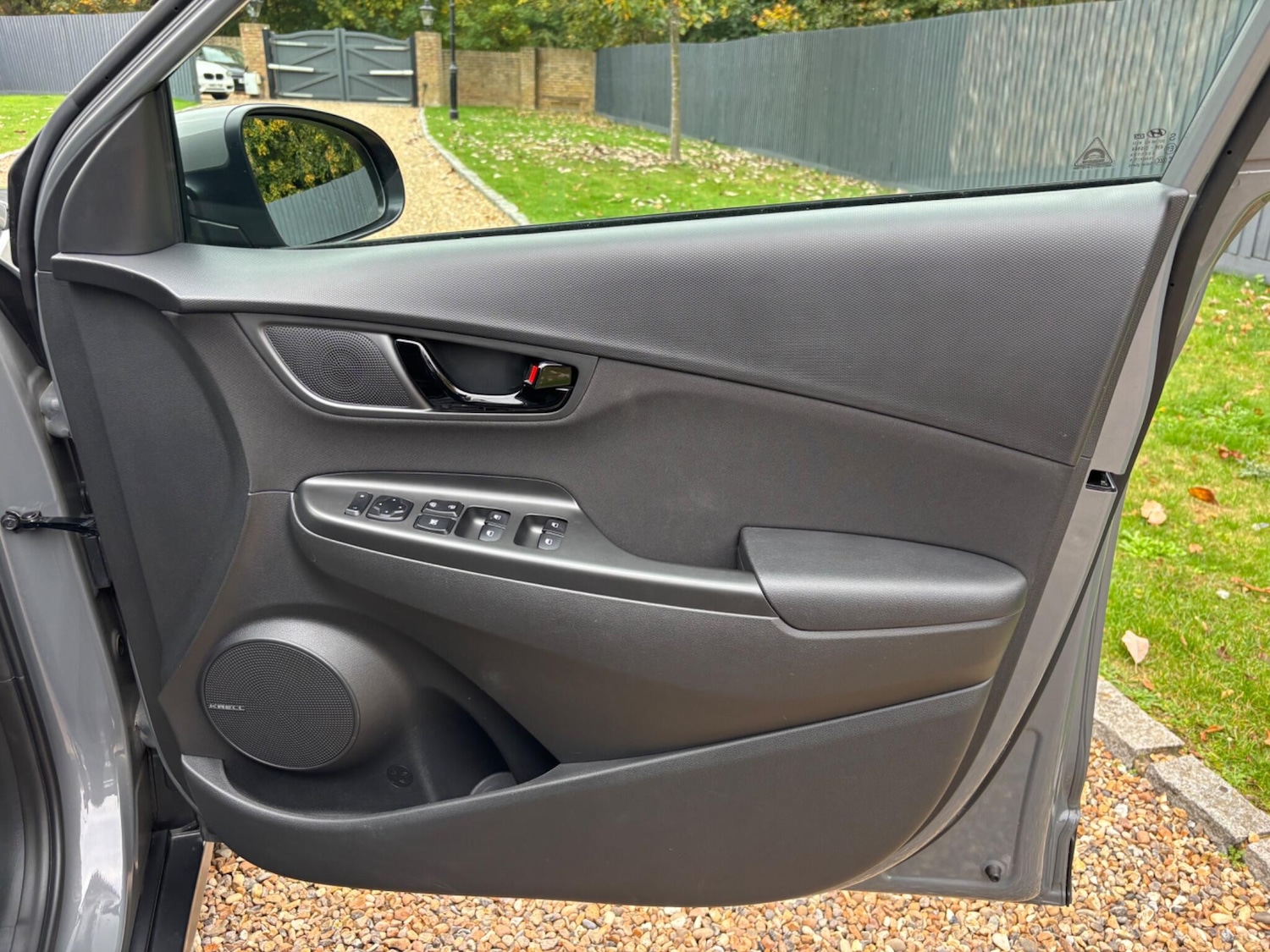 Used Hyundai KONA 2019 for sale - 77114245: Photo 36