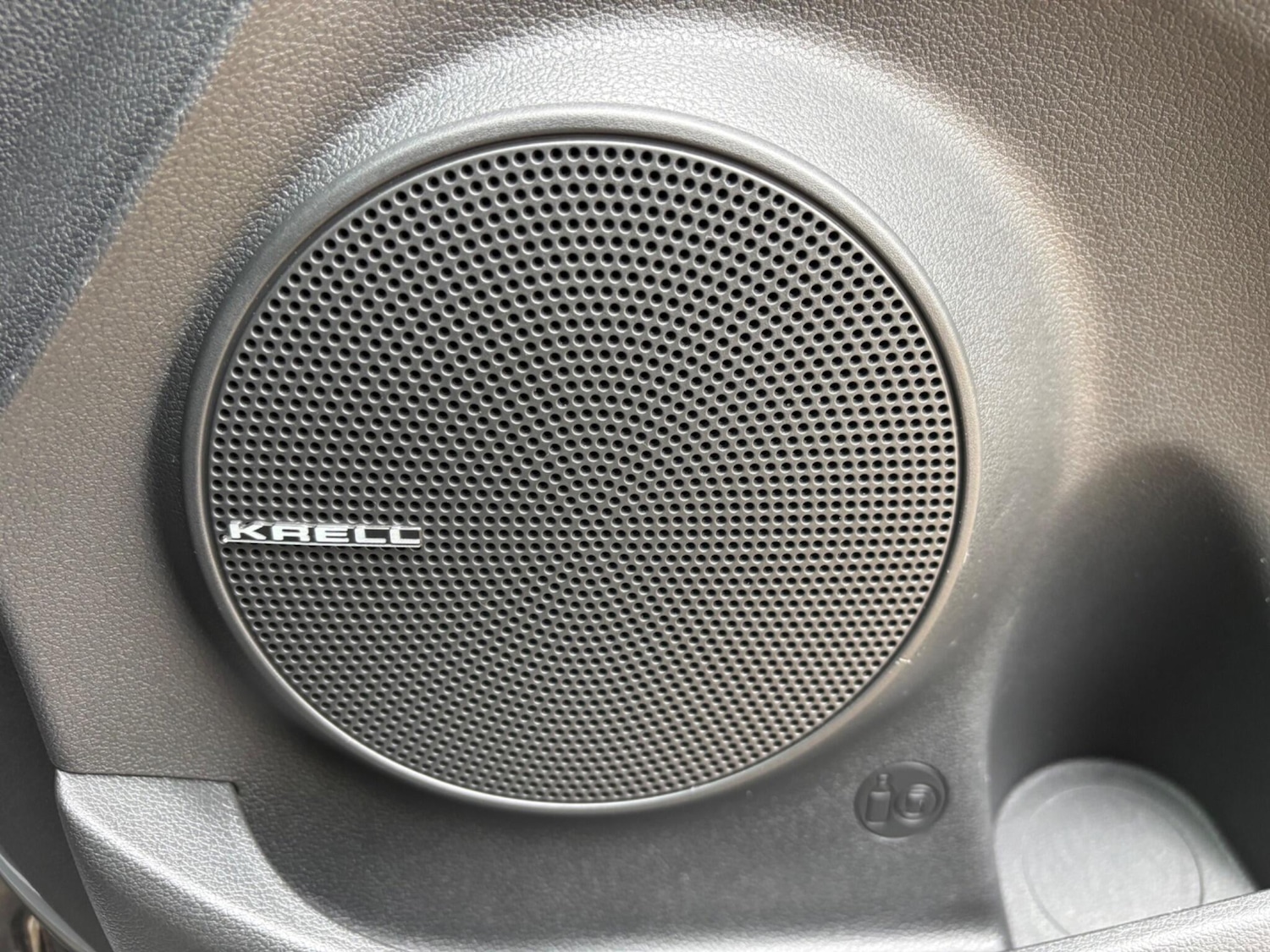 Used Hyundai KONA 2019 for sale - 77114245: Photo 38