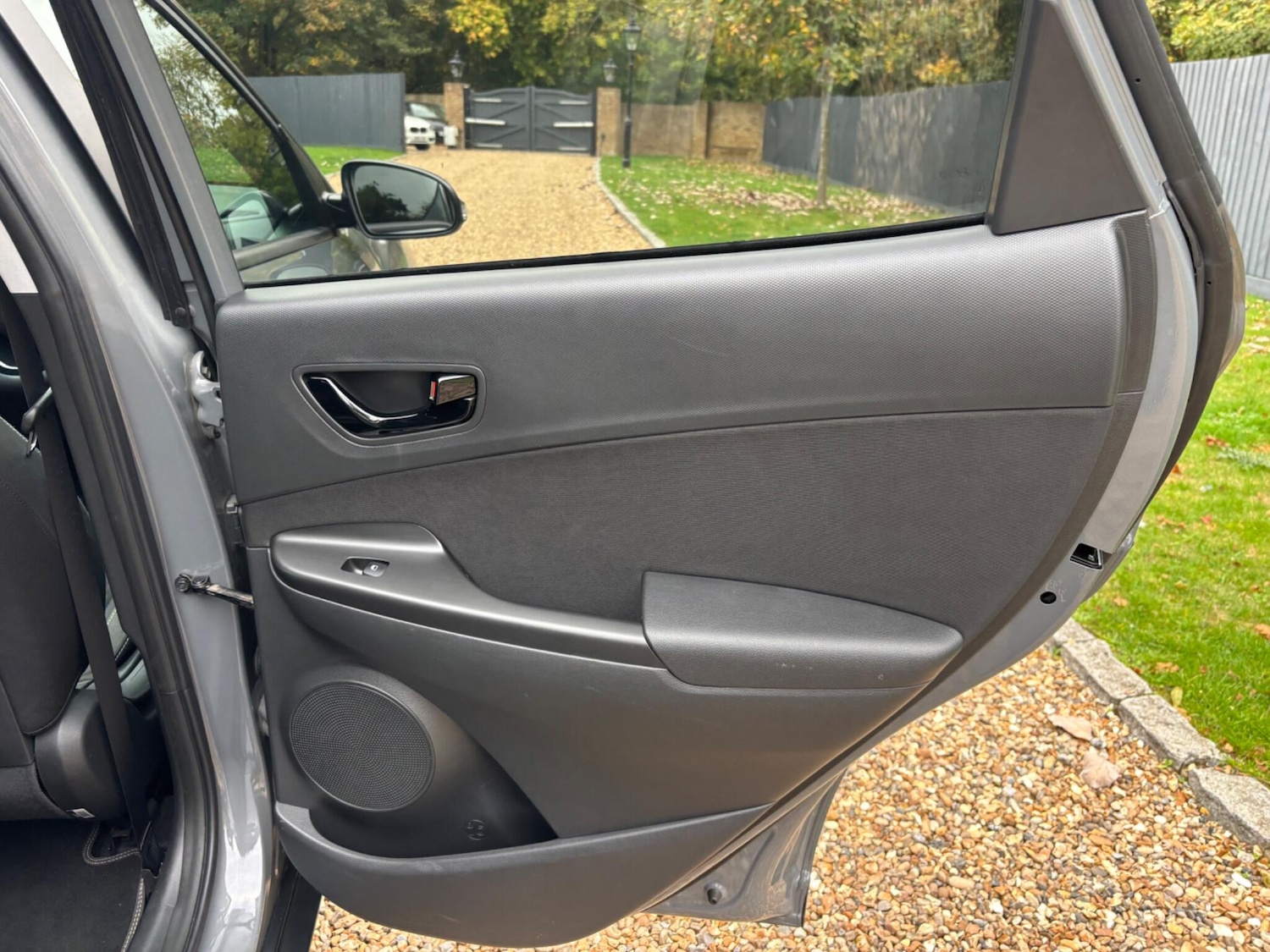 Used Hyundai KONA 2019 for sale - 77114245: Photo 40