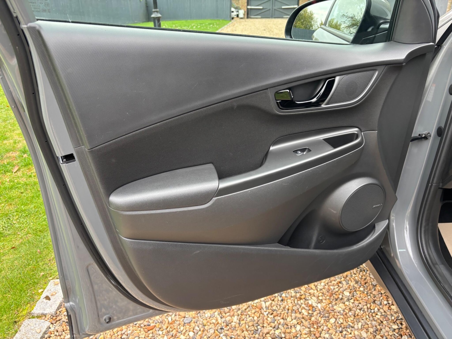 Used Hyundai KONA 2019 for sale - 77114245: Photo 46