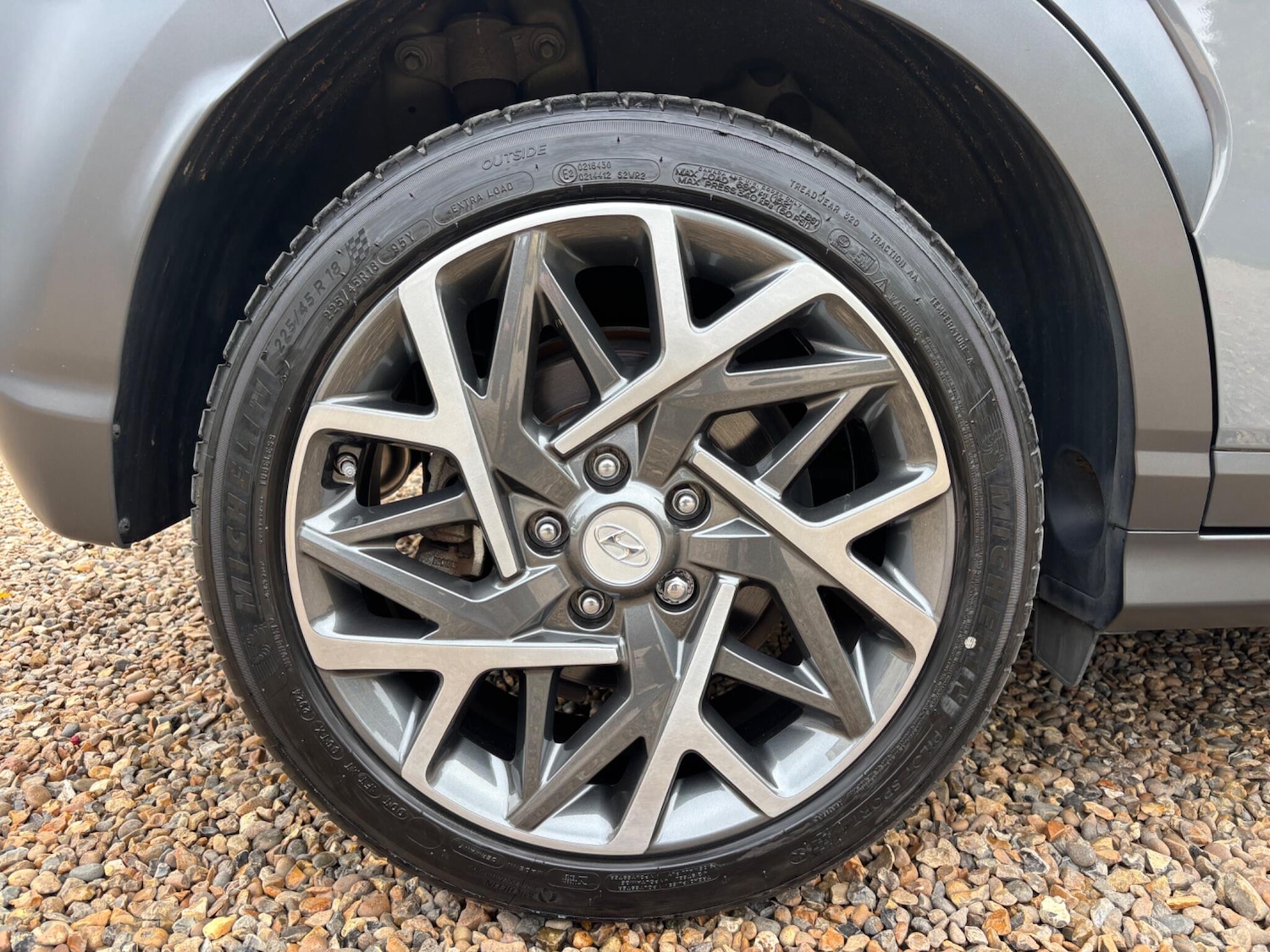 Used Hyundai KONA 2019 for sale - 77114245: Photo 50