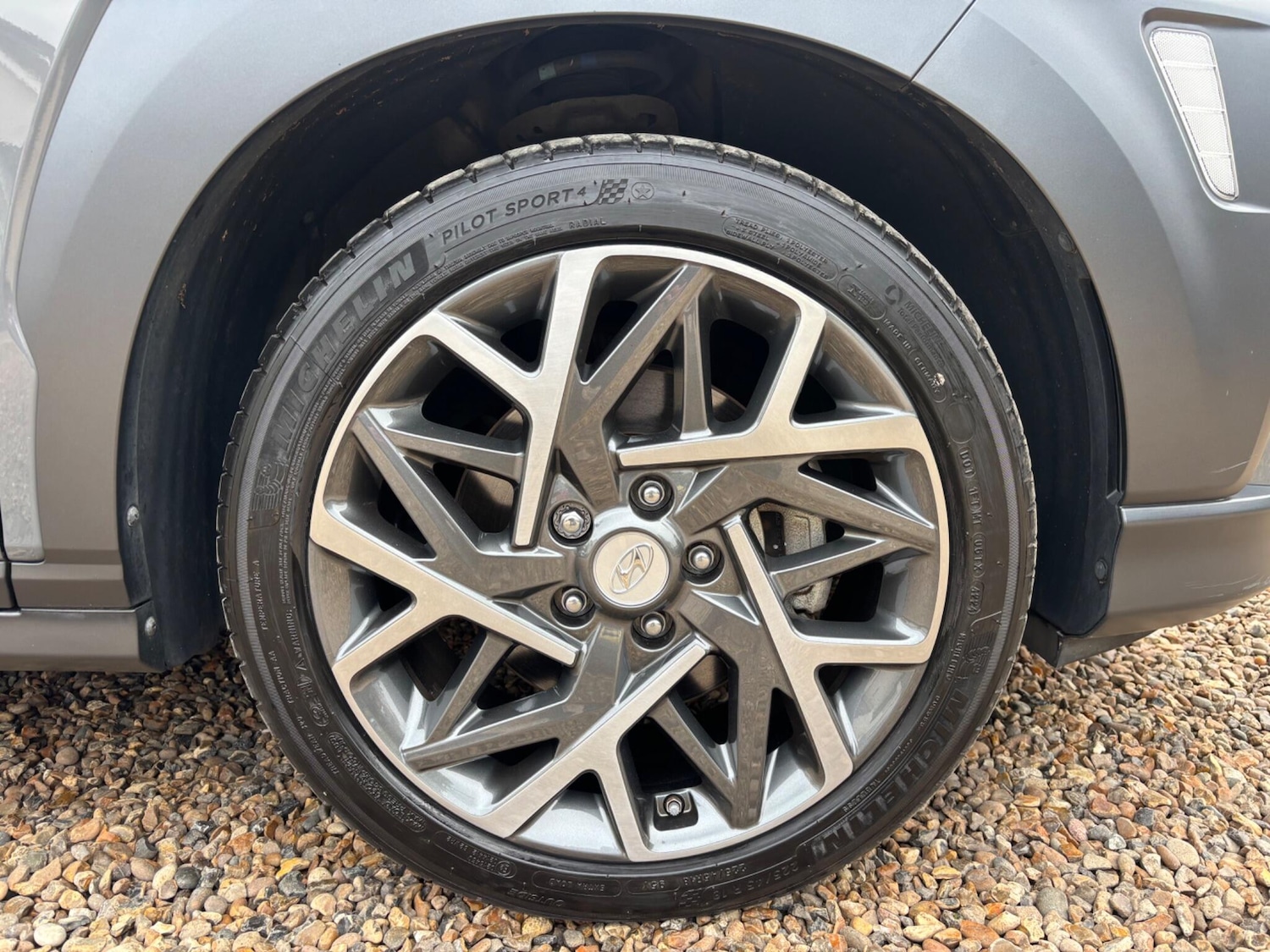 Used Hyundai KONA 2019 for sale - 77114245: Photo 51