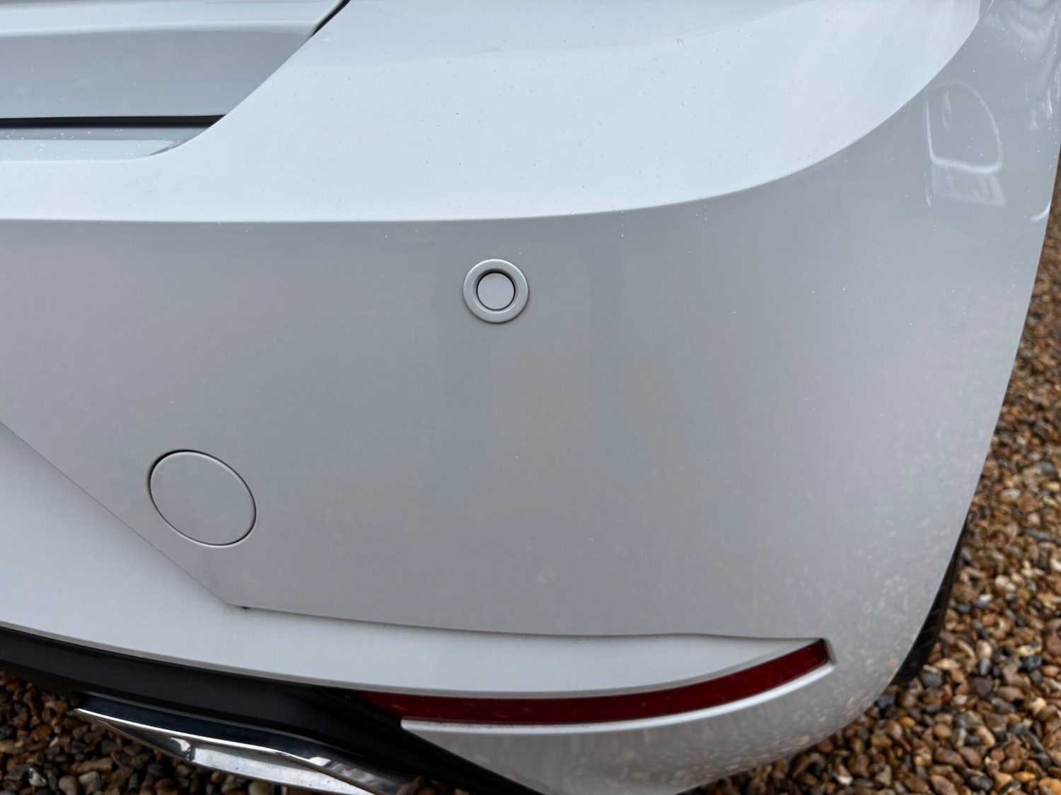 Used SEAT Ibiza 2019 for sale - 76390294: Photo 12