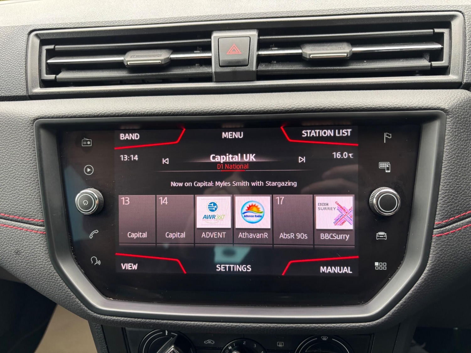 Used SEAT Ibiza 2019 for sale - 76390294: Photo 28