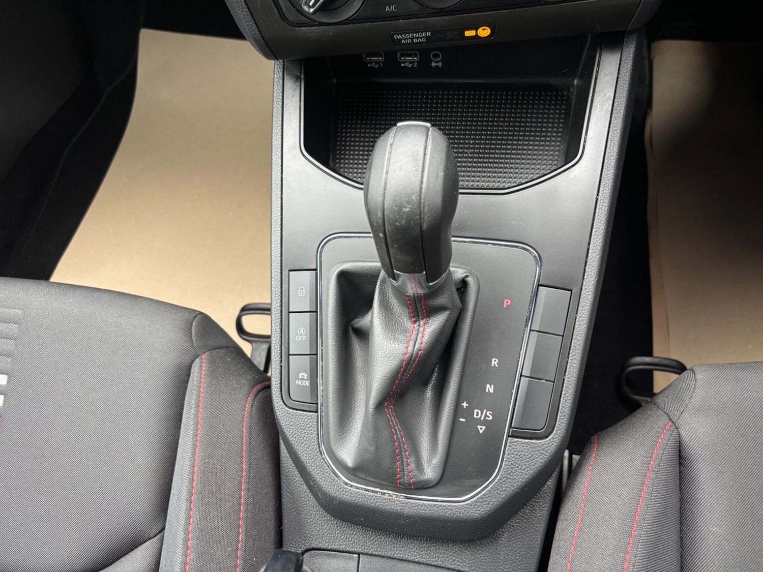 Used SEAT Ibiza 2019 for sale - 76390294: Photo 31