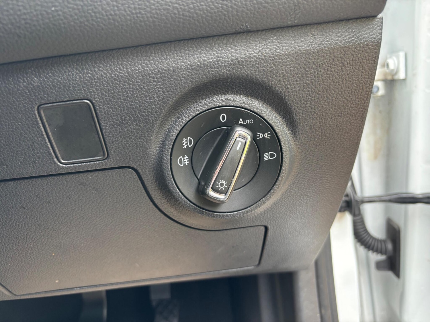 Used SEAT Ibiza 2019 for sale - 76390294: Photo 32