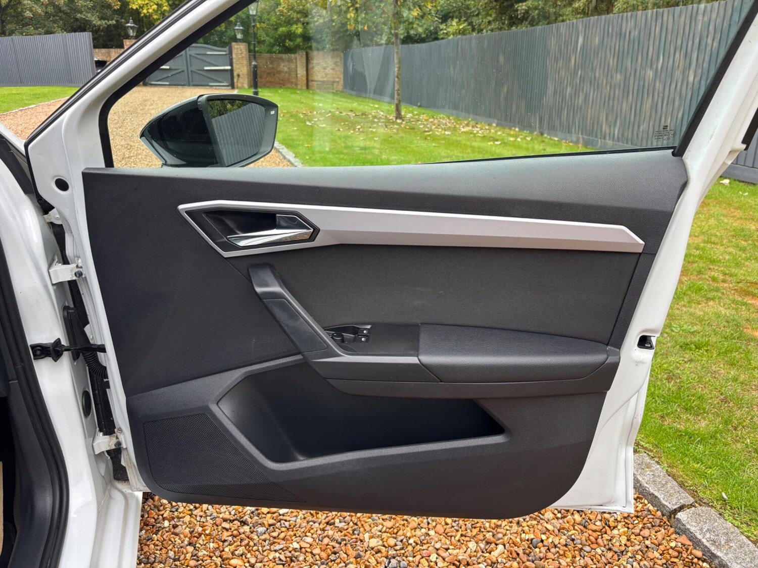 Used SEAT Ibiza 2019 for sale - 76390294: Photo 33