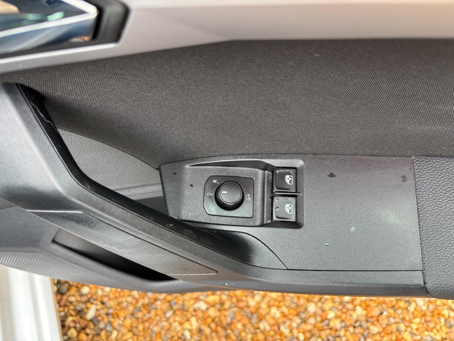 Used SEAT Ibiza 2019 for sale - 76390294: Photo 34