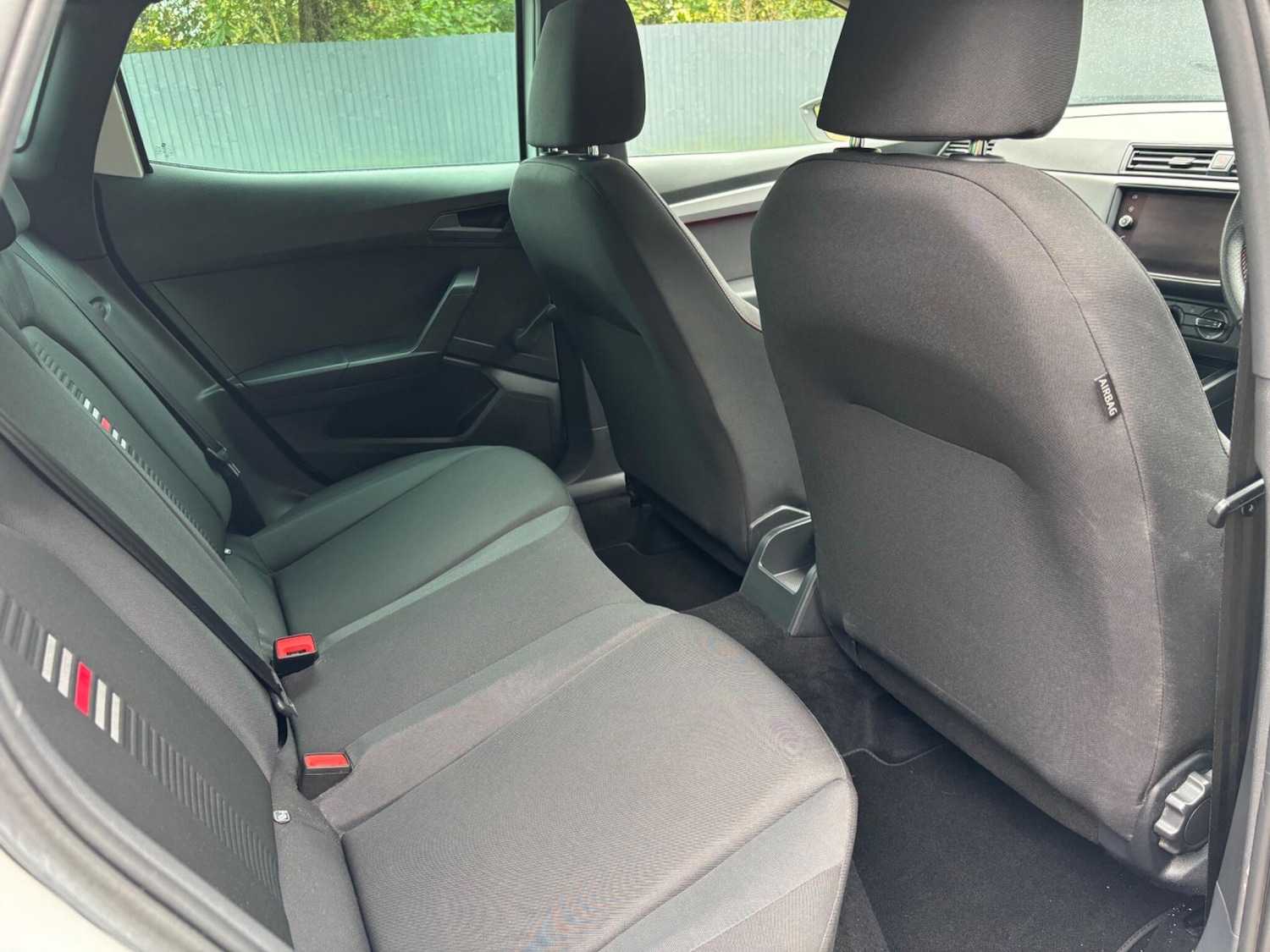 Used SEAT Ibiza 2019 for sale - 76390294: Photo 37