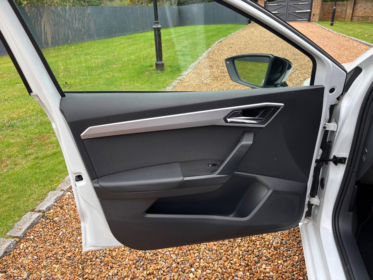 Used SEAT Ibiza 2019 for sale - 76390294: Photo 41