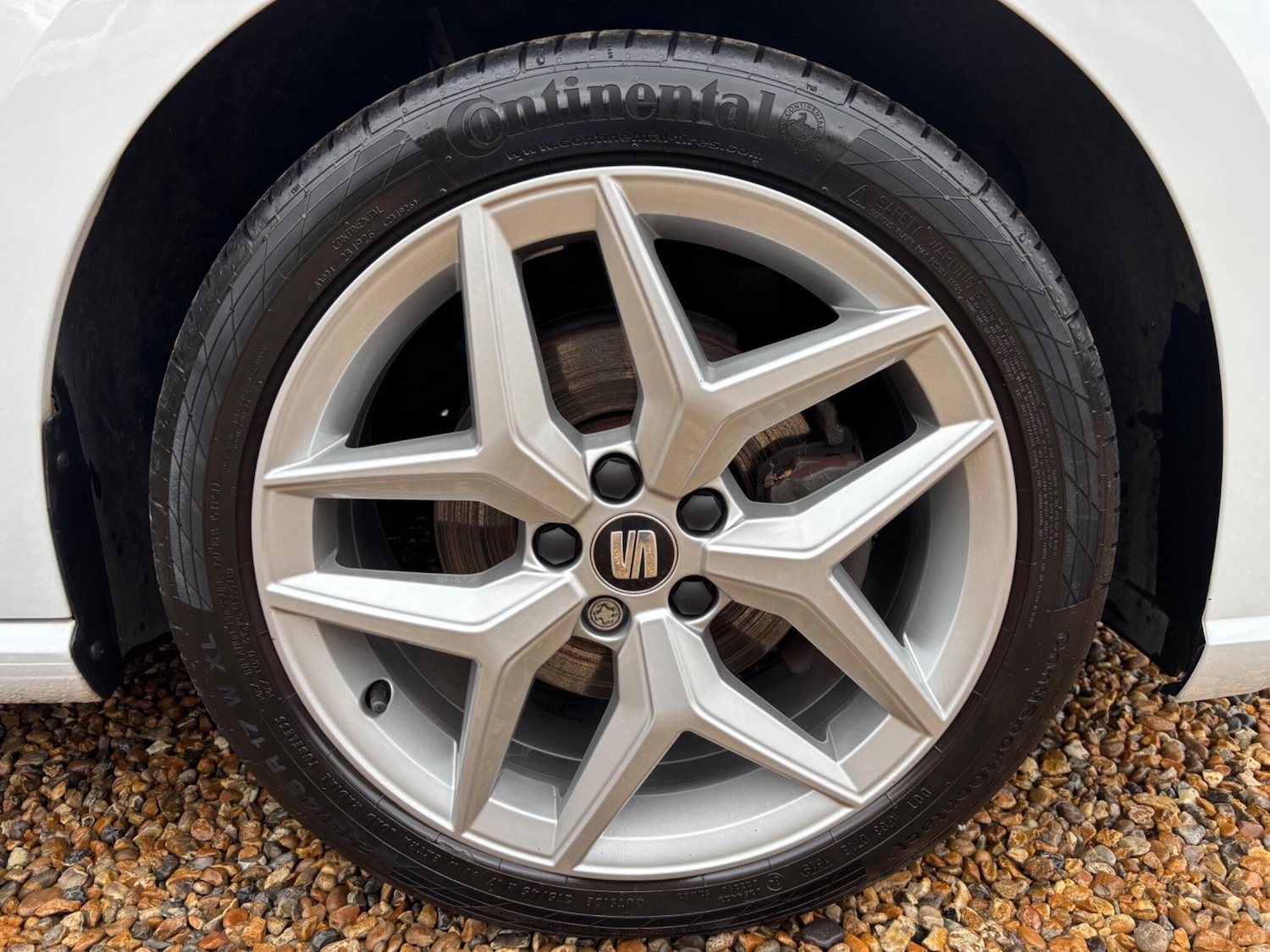 Used SEAT Ibiza 2019 for sale - 76390294: Photo 46