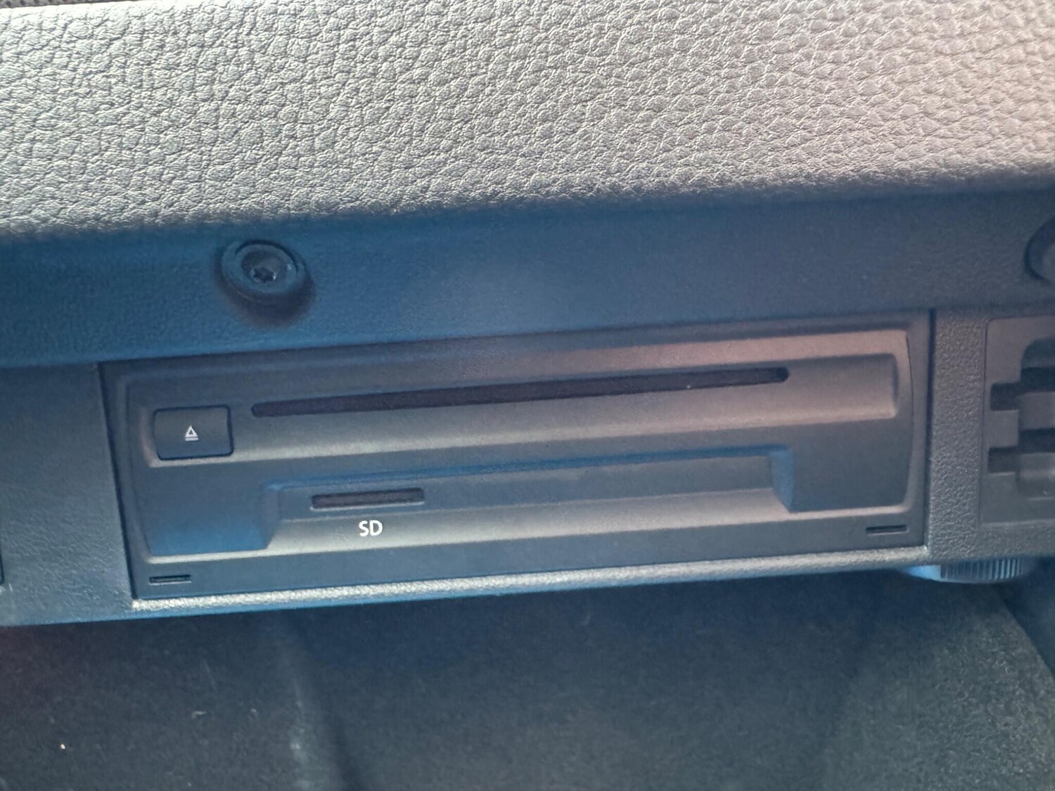 Used Volkswagen Golf 2017 for sale - 76487309: Photo 27