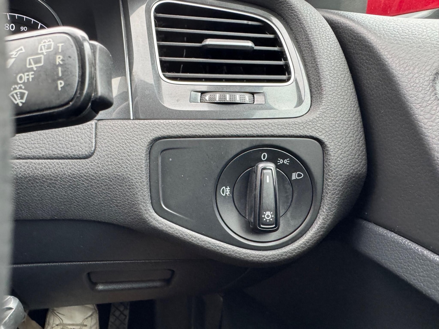 Used Volkswagen Golf 2017 for sale - 76487309: Photo 28