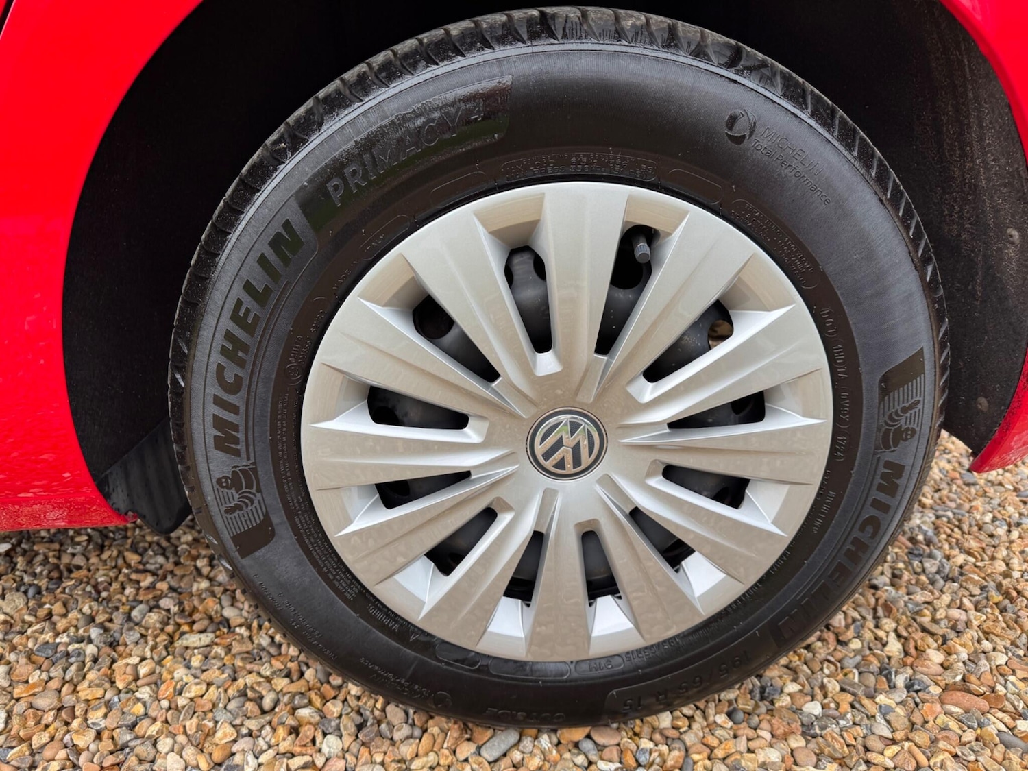 Used Volkswagen Golf 2017 for sale - 76487309: Photo 3