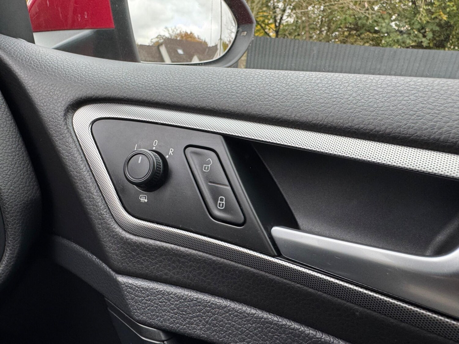 Used Volkswagen Golf 2017 for sale - 76487309: Photo 31