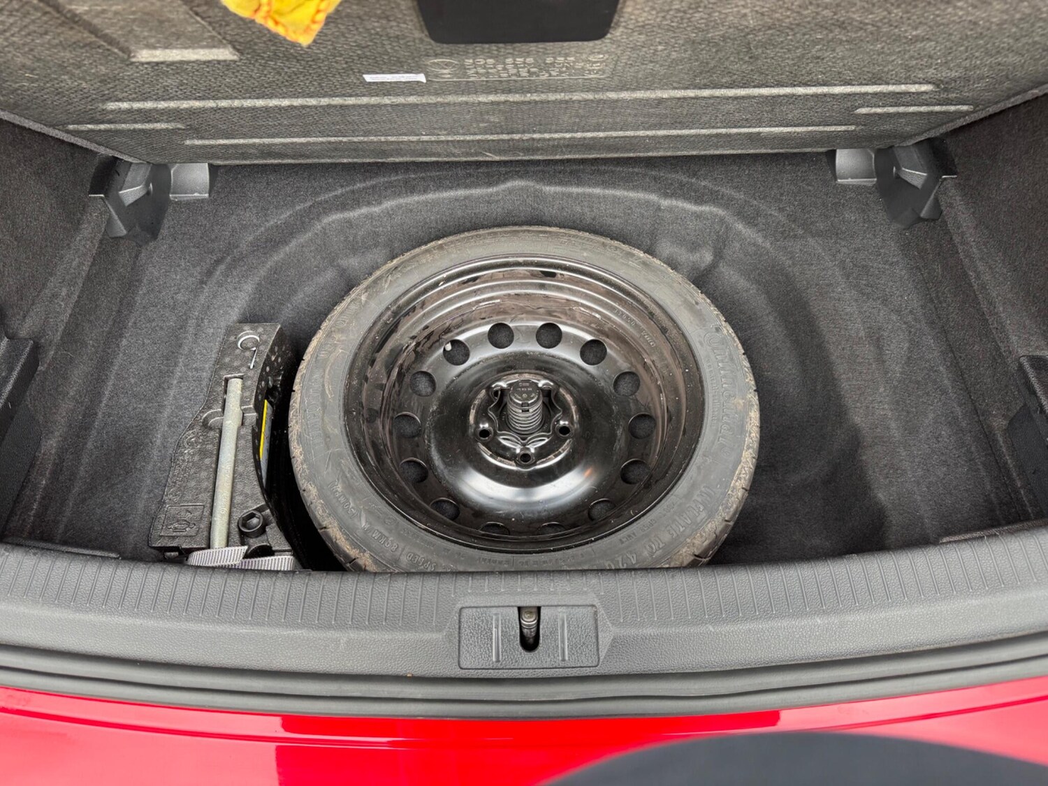 Used Volkswagen Golf 2017 for sale - 76487309: Photo 37