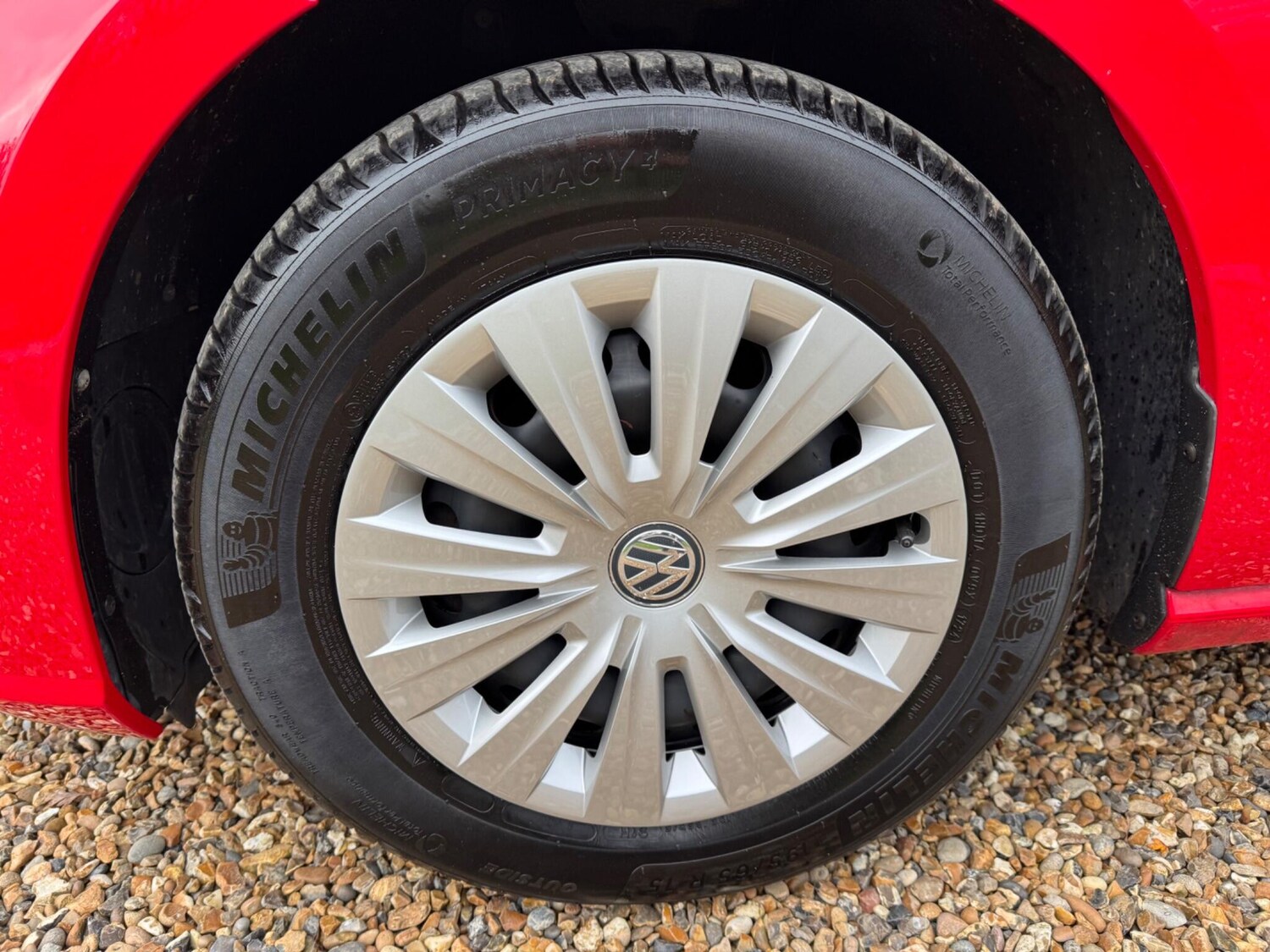 Used Volkswagen Golf 2017 for sale - 76487309: Photo 43