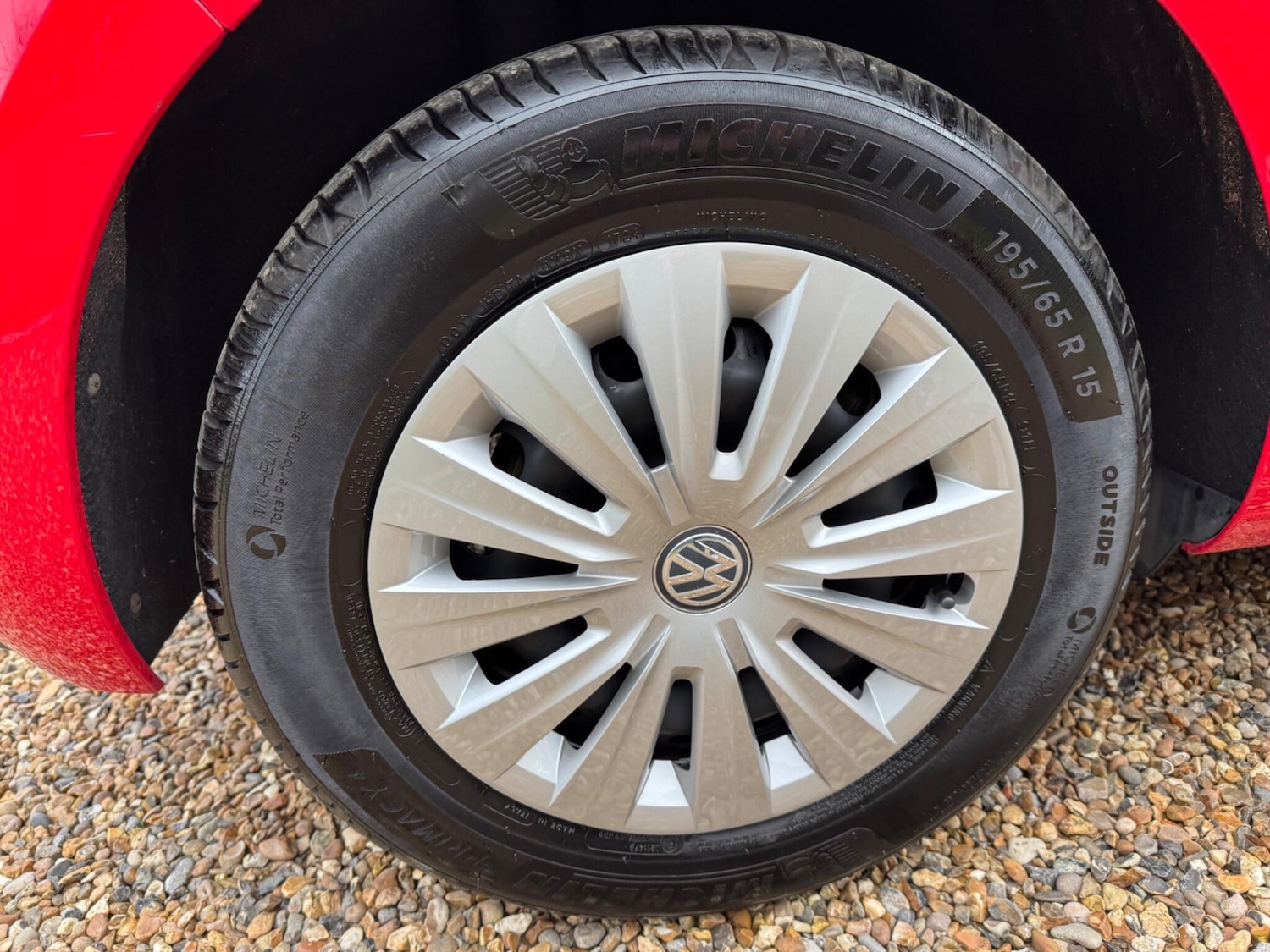 Used Volkswagen Golf 2017 for sale - 76487309: Photo 44