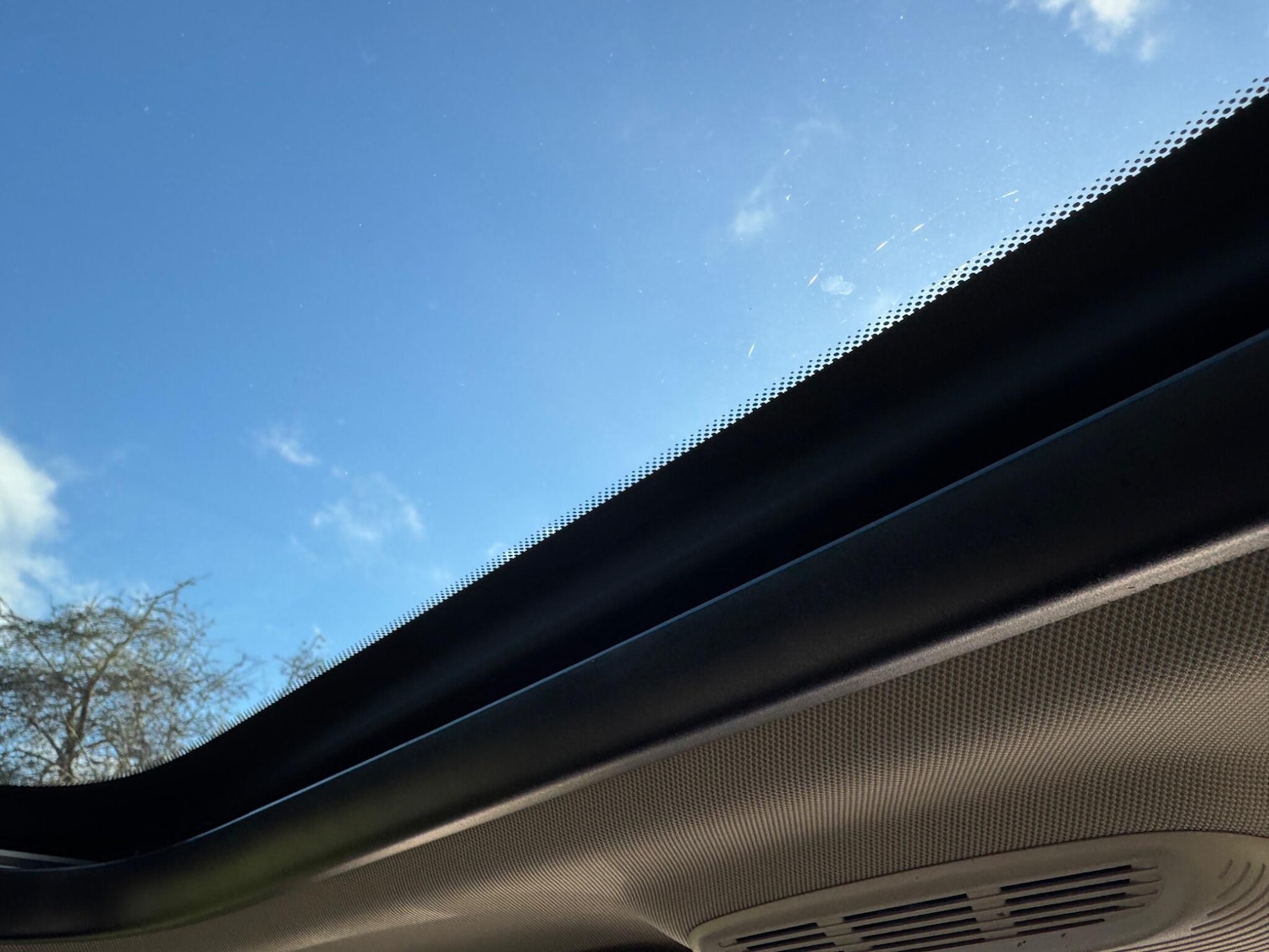 Used MINI Countryman 2019 for sale - 76909307: Photo 14